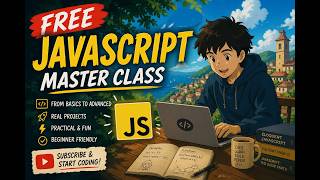 what is Java Script ? #javascript #coding #tutorial #ui #uiux #madangowri #a2darmy #webdevelopment
