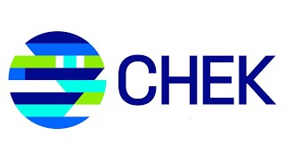 Webinar #1 - Decarbonising Shipping