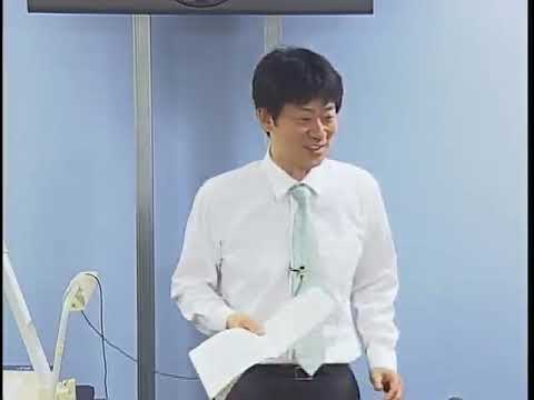 司法試験年度別体系別択一過去問憲法 ２００３年版/東京リ-ガルマインド/東京リ-ガルマインドＬＥＣ総合研究所（単行本） 令和5年版 司法書士 合格ゾーン 択一式過去問題集 1 民法［上