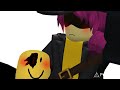 No Hands Animation Meme ROBLOX FORSAKEN JOHNJANE Prisma3D Animation No Hands Animation Meme ROBLOX FORSAKEN JOHNJANE Prisma3D Animation