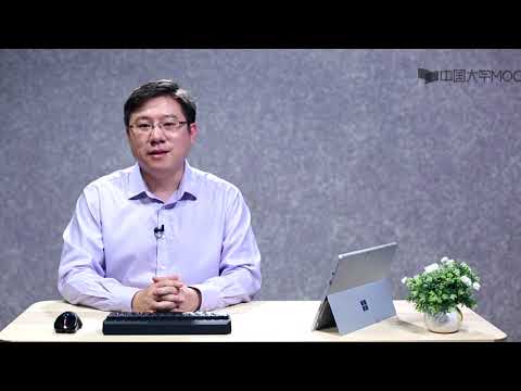 北理工嵩天教授Python爬虫课程: 单元6：实例1：中国大学排名爬虫-4