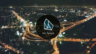Coldplay - Clocks (Jan Spieck Remix)