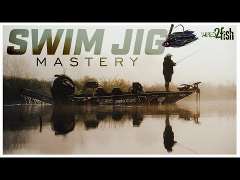 How to Choose Bass Fishing Line - Wired2Fish