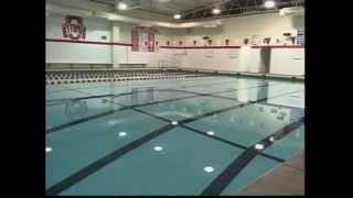 Ottumwa Parks Department prioritizing repairs for Beach