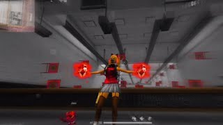 HEY CLICK HERE😺🎯🍎