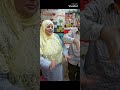 كليم يدوي 
