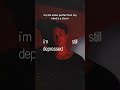 TRANSMISSION007