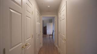 Overlook Independent Living Virtual Tour 2