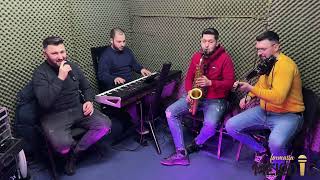 Download Lagu ❌ Melodic Sighisoara-Colaj de masa❌  LIVE 💯% (COVER) MP3