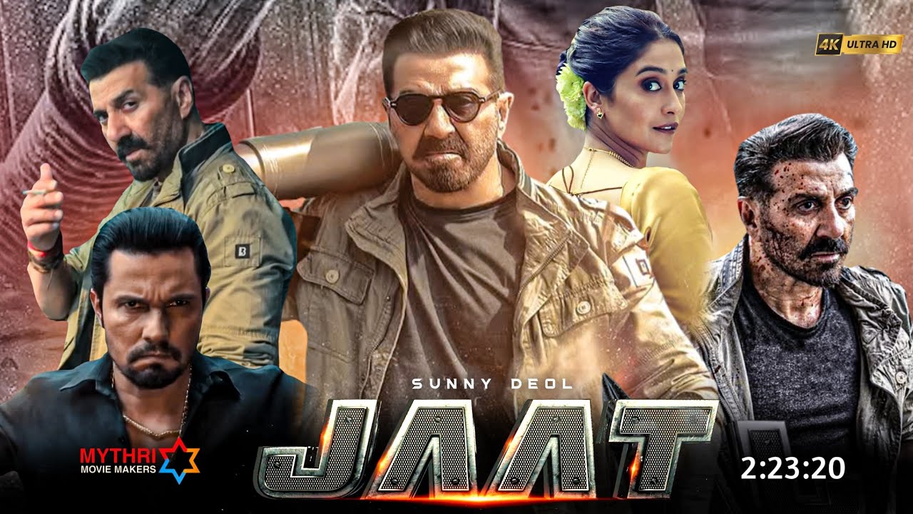Jaat Full Movie Hindi Dubbed 2025 Official Release Date Sunny Deol New jaat-full-movie-hindi-dubbed-2025-official-release-date-sunny-deol-new