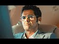 MERCATO Bande Annonce 2025 Jamel Debbouze 