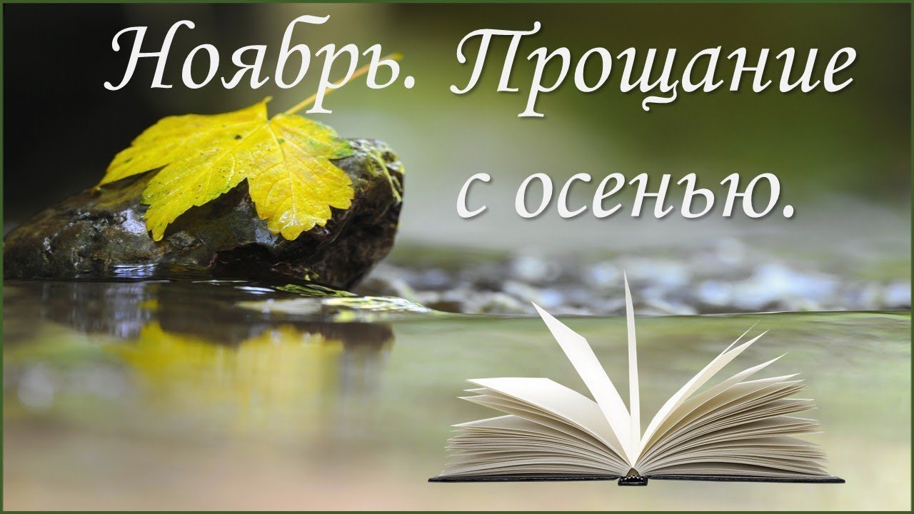 День рождение 1 ноября. Прощание с осенью. Ноябрь прощание с осенью. Стихи про ноябрь. С последним днем осени.