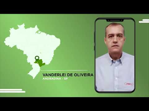 FAMÍLIA NELORISTA GARANTE BOIADÃO TOP “ZERO E DOIS DENTES” DE QUASE 22@ EM SP