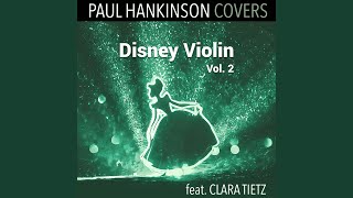 Bella Notte (Violin & Piano Version)