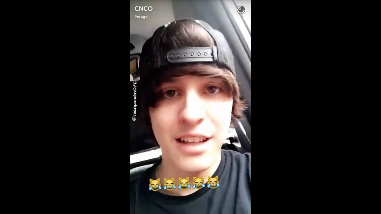 El viaje de Christopher Velez a obtener su vacuna antes de su viaje a Republica Dominicana.