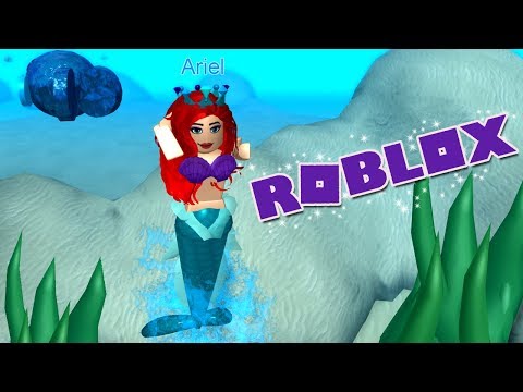 I M Ariel Roblox Royale High Lots Of Mermaids - mermaids in roblox roblox mermaids roblox winx club high school for mermaids and fairies