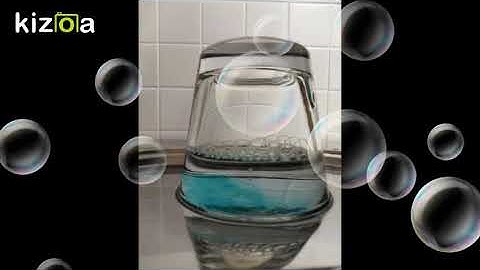 Kizoa Movie - Video - Slideshow Maker: Marketa Bosakova - save water
