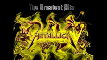 Metal Militia - Metallica
