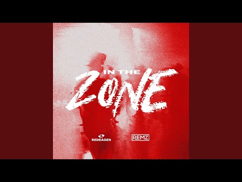 In the Zone - YouTube
