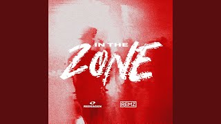 In the Zone