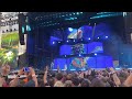 Metallica: No Leaf Clover (Live in Prague 22/06/2022)
