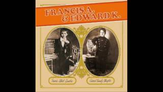 Watch Frank Sinatra Poor Butterfly video