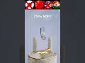 who will win this challenge😲😱~mini woodworking art skill /wood/ handcrafts/#shortsvideo