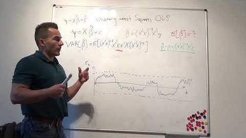 QF 2020 L9 Infinite second moments
