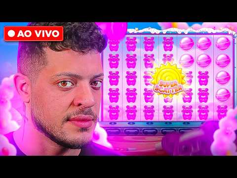 🎯 DIA DO IMPOSSÍVEL - CEROL AO VIVO