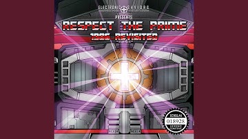 Moon Base 2-Shuttle Launch