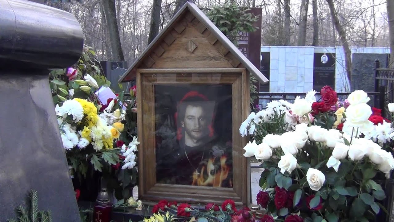 Лидия Владимировна Черникова Гостелерадио При Жизни