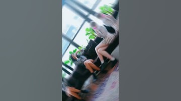 Acetate tow:Acetate tow is a versatile material that can be used in a wide range of applications.