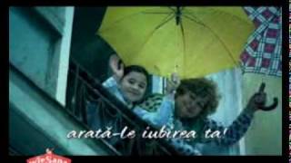 Wiesana Spot - Telenovela