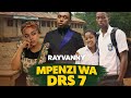 Rayvanny WA DRS LA 7 Official Audio