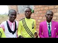 Yesu Kristo By Umuryango Mwiza Choir Yesu Kristo By Umuryango Mwiza Choir