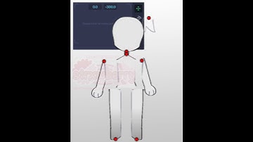 Bouncing graphs and tweening tut! #tutorial#tweeninganimation 3K SPECIAL! the name is alight motion