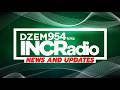 News & Updates | June 26, 2026