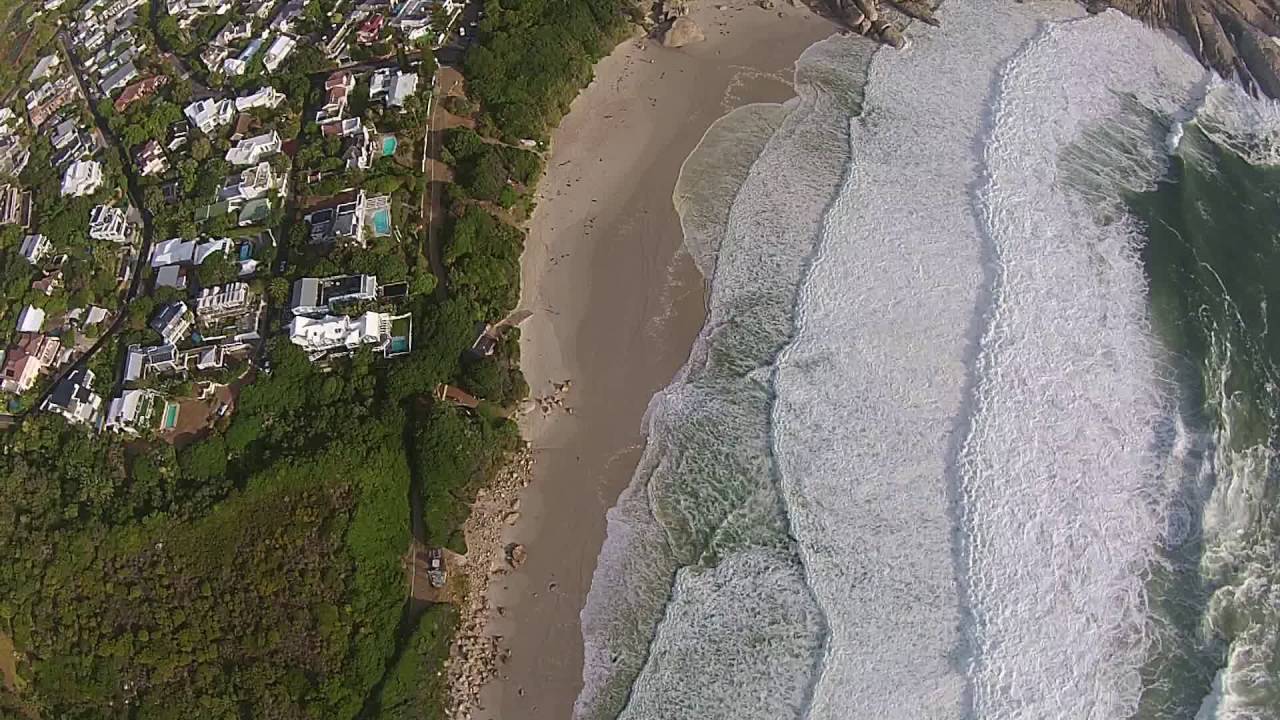 Llandudno, Cape Town, South Africa YouTube