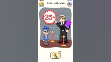 #dop5 233 level complete #youtubeshorts #gaming #viral #video