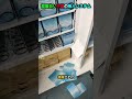 超面白い中国の無人システム