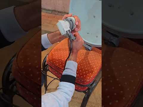 وضع ال  الصحيح