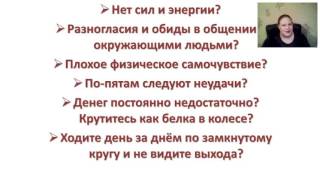 Правильная дозировка "Волшебной таблетки" Правильная дозировка "Волшебной таблетки"