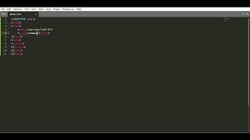 Menghitung volume bangun ruang dengan Javascript: Bola