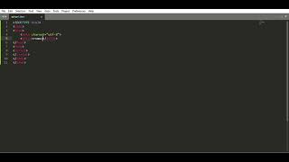 Menghitung volume bangun ruang dengan Javascript: Bola