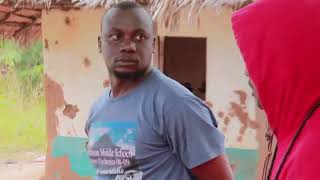 Tini white  kafumaniwa na kitale  😂😂😂😂