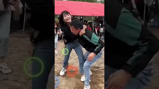 Download Lagu Funny moments 😄😄😄@KaashPlays @JanieFit @riya_vlogs15 #shorts MP3