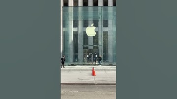 Apple is working with Anthropic on an AI coding tool for Xcode!