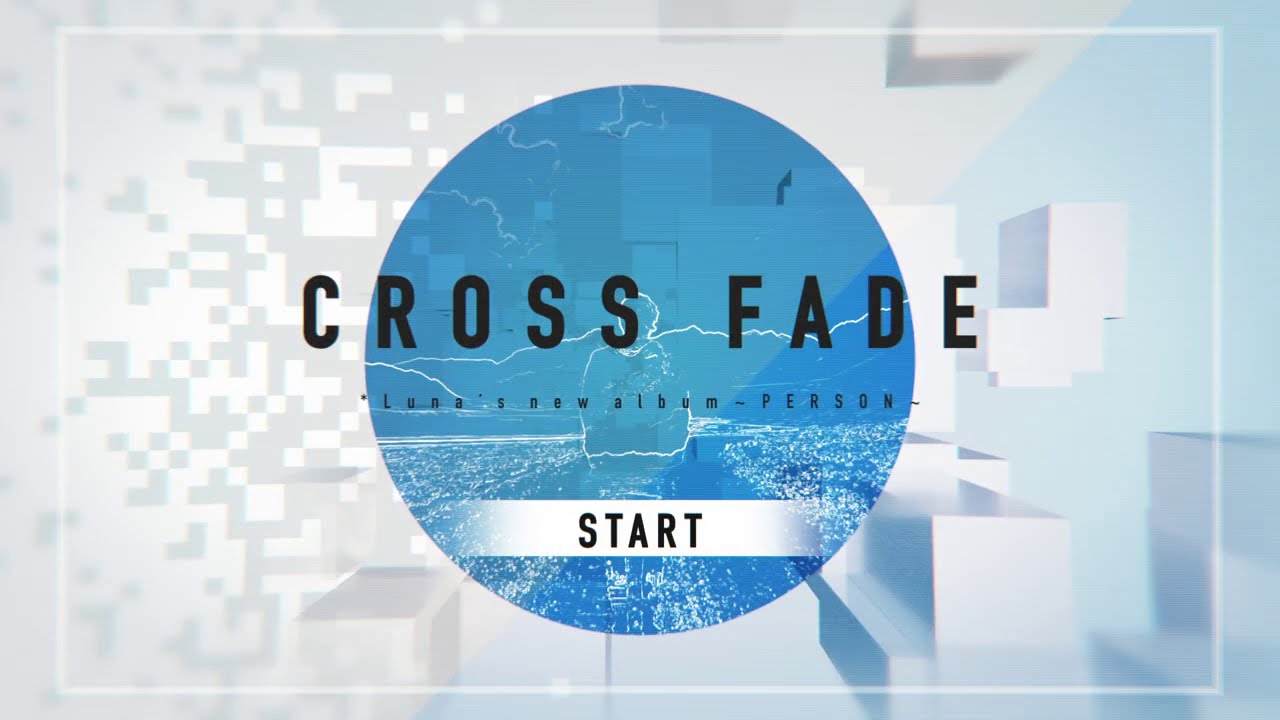 Album XFD】The Missing Moon 1 / *Luna - YouTube