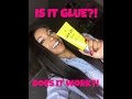 Got To Be Glued Review | Does It Work?!