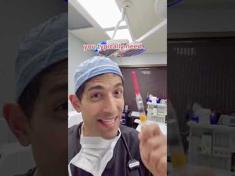 Video: Gjør anestesi deg trøtt?